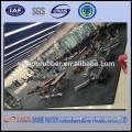 High Quality rubber matting for gym